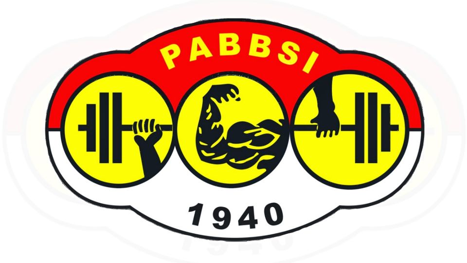PABBSI. Copyright: INTERNET
